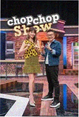 综艺节目在线观看 奔跑吧兄弟